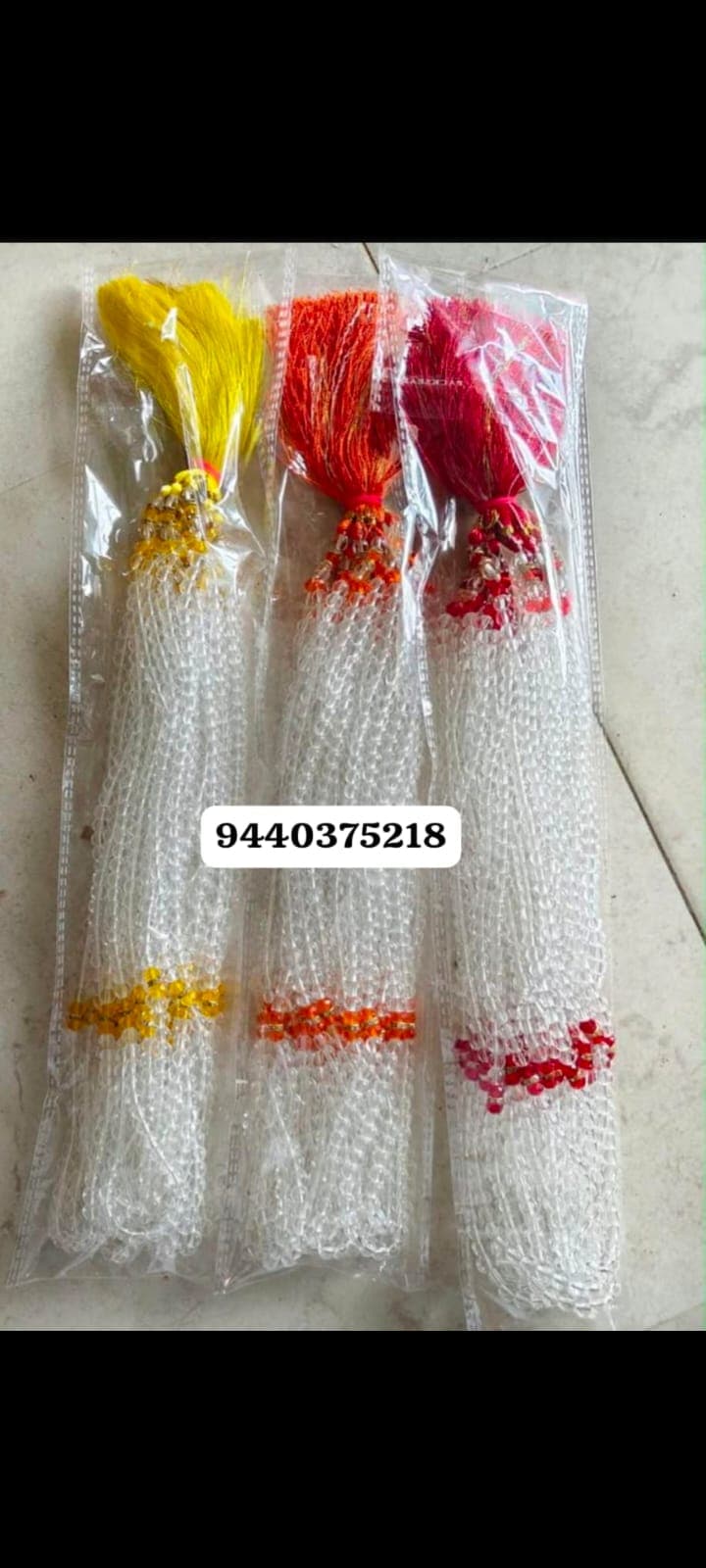 Royal Velvet Floral Janamaz